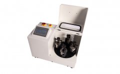 2000億元貼息貸款，引發(fā)科學(xué)實(shí)驗(yàn)儀器采購(gòu)熱潮